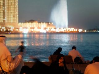 اصلاحات محمد بن سلمان در عربستان؛ «دو فروشگاه جدید فروش مشروبات الکلی افتتاح می‌شود»