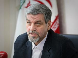 اعلام جرم علیه کواکبیان به‌دلیل اظهاراتش درباره محتوای پیام پزشکیان به بن سلمان