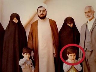 راز مرگ پسر روحانی و اتهام عجیب رسایی/ ماجرای اسلحه خاص و گزارش خودکشی چیست؟