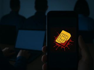 پرده‌برداری بزرگ ایلان ماسک از تبعیض دیجیتال جمهوری اسلامی؛ سیم‌کارت سفید یا خونین؟