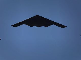 انتشار جزئیات حمله آمریکا به ایران؛ فرمانده آمریکایی: حتی یک موشک هم به سوی جنگنده‌های ما شلیک نشد