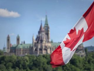 دادگاه فدرال کانادا رد درخواست اقامت یک ایرانی به‌دلیل خدمت سربازی در سپاه را تایید کرد