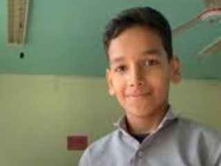 پایان دردسر تخمه خوردن: دستگاه مکانیکی یک نوجوان وایرال شد! + ویدیو