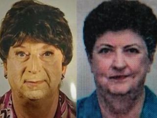 با کشف جسد مومیایی، راز پسری که سال‌ها نقش مادرِ مرده‌اش را بازی می‌کرد فاش شد