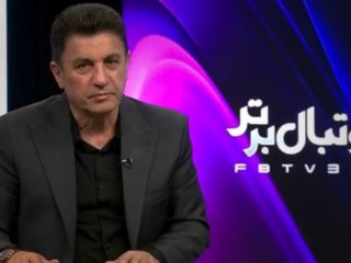 ادعای خنده دار امیر قلعه‌نویی: کاری میکنم در جام جهانی، ایران یک هفته تعطیل بشه