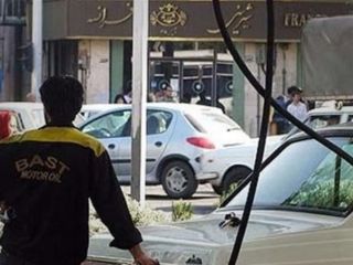 افزایش قیمت بنزین در ایران؛ هشدار درباره شوک بازار و حذف تدریجی بنزین سهمیه‌ای