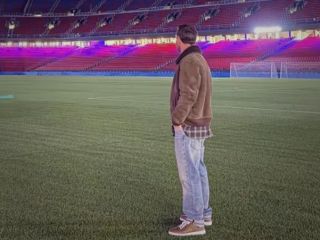 افشای ماجرای تلاش نافرجام مسی برای بازگشت به بارسلونا