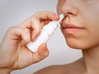 قطره بینی‌ای که می‌تواند با نوعی سرطان مغز کشنده مقابله کند