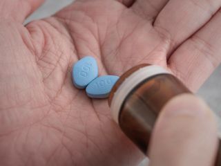 قرص ویاگرا؛ امید تازه برای درمان کم‌شنوایی ارثی؟