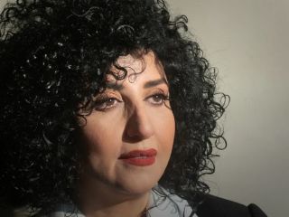 نرگس محمدی، برنده جایزه نوبل صلح به‌شکل دائم ممنوع‌الخروج شد