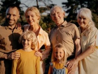 نوجوانی تا «۳۰ سالگی» ادامه دارد؛ کشف چهار سن طلایی برای مغز