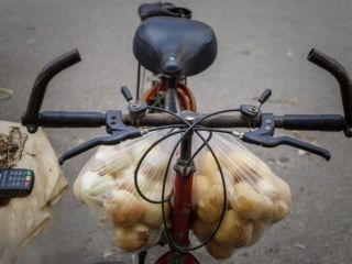 مرکز آمار ایران تورم آبان را نزدیک ۵۰ درصد و تورم سالانه را ۴۰ درصد اعلام کرد