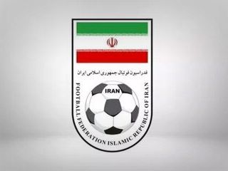 جام جهانی ۲۰۲۶‌؛ آمریکا ویزا نداد، فدراسیون فوتبال ایران مراسم قرعه‌کشی را تحریم کرد