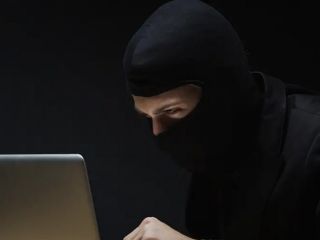 گزارش رسانه‌های آلمان درباره دانشجوی آلمانی-ایرانی به نام شهریار با فانتزی‌های خطرناک