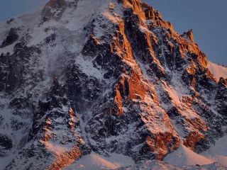 فال روز شنبه ۲۹ نوامبر - ۸ آذر