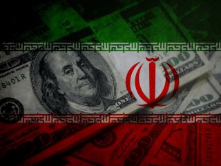 جمهوری اسلامی در ماه‌های اخیر از طریق دبی صدها میلیون دلار برای حزب‌الله فرستاده است