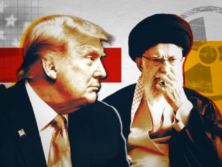 آمریکا در پاسخ به پیام پزشکیان از طریق ریاض، پیش‌شرط‌های سه‌گانه را تکرار کرد