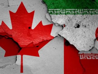 کانادا: قصد برقراری مجدد روابط دیپلماتیک با ایران را نداریم