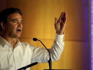 رییس پیشین موساد: نیروهای اسرائیلی بدون واسطه و از درون خاک ایران فعالند