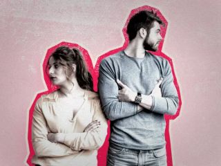 از ایران تا فنلاند؛ چرا زوج‌ها کمتر و جدایی‌ها بیشتر شده‌اند؟