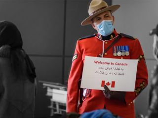 مصائب مهاجران تازه کانادا؛ دشواری اقامت دایم، سخت‌تر شدن پناهندگی