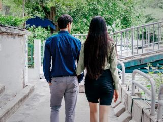 باسن کوچک در مردان و باسن بزرگ در زنان می‌تواند نشانه پنهان دیابت باشد