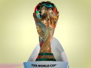 ایران مراسم قرعه‌کشی جام جهانی را تحریم کرد؛ تاج: شاید به برخی بازیکن‌های تیم ملی هم ویزا ندهند