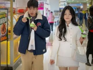 چرا چین از جوانانش می‌خواهد پول بیشتری خرج کنند، اما آنها مقاومت می‌کنند؟