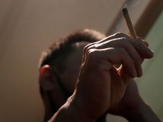 امکان اعتیاد به ماریجوانا وجود دارد؛ آنچه باید درباره این اختلال بدانید