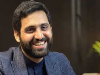 مدیر یک سامانه حکومتی از همسریابی برای دختران زیر ۱۸ سال دفاع کرد