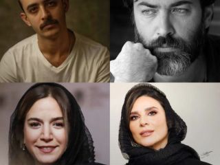 احمد زیدآبادی: خبرگزاری فارس و مأموران بازداشت‌کننده ۷ بازیگر، مجرمند  و باید مجازات شوند