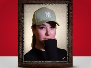 توضیح رسانه دفتر خامنه‌ای به حواشی انتشار عکس دختر «شهید»