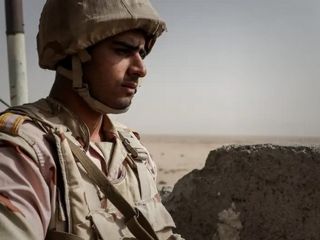 سربازی اجباری در ایران؛ بردگی مدرن یا خدمت نظام؟