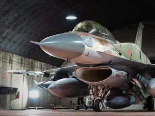 گزارش رسانه عراقی از تدارک اسرائیل برای حمله به ایران؛ روحانی: آسمان بی‌دفاع است، بازدارندگی نداریم