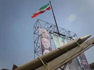 مقام اسرائیلی: ایران در حال تسلیح حوثی‌ها، حزب‌الله و کرانه باختری است