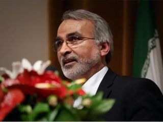 استعفای معاون وزیر بهداشت پس از انتشار ادعای درخواست زیرمیزی( ۵ سکه طلا) از طرف مادر بیمار