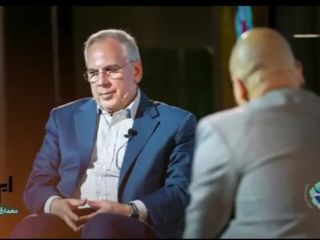 سریع القلم استاد دانشگاه: فقرا نباید در سیاست و اقتصاد وارد شوند؛ شما چه فکر می کنید؟