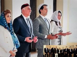 رضا پهلوی، تغییر استراتژی از سرنگونی جمهوری اسلامی به سرمایه گزاری