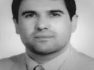 سازمان تبلیغات اسلامی پرونده تعرض جنسی مکرر یک مقام خود به دختر خُردسالش را پنهان کرده است