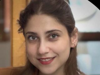 رحیم صفوی و ماجرای انتشار عکس دخترش در استرالیا؛ سرانجام پسر رحیم صفوی واکنش نشان داد؟