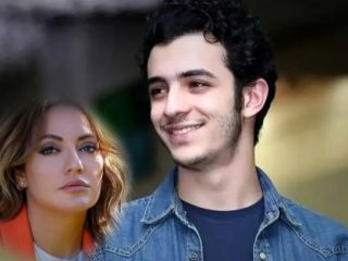 اسامی بازیگران بازداشت شده در جشن تولد علی شادمان، توسط مهناز افشار منتشر شد