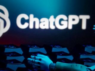 قابلیت چت‌جی‌پی‌تی برای مکالمه با محتوای جنسی فعال می‌شود