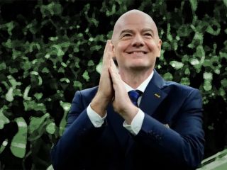 رییس محبوب ابراهیم رییسی چگونه منفور سپاه و حکومت شد؟