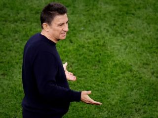 جام‌جهانی ۲۰۲۶؛ ایران قلعه‌نویی را به مراسم قرعه‌کشی در آمریکا می‌فرستد