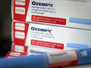 سازمان جهانی بهداشت: داروهای کاهش وزن و سبک‌زندگی سالم برای درمان چاقی توصیه می‌شود