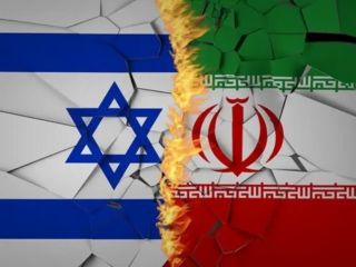 دیپلمات اروپایی نسبت به احتمال حمله نظامی اسرائیل به ایران در دوازده ماه آینده هشدار داد