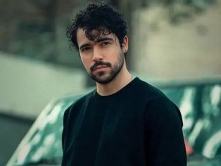 انتشار اولین آلبوم شروین حاجی‌پور خبرساز شد