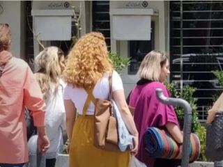 مهاجرانی: گزارش وزارت اطلاعات درباره مسائل اجتماعی جز رهبر به پزشکیان هم داده شده بود