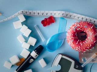 ورزش و تندرستی؛ آیا حذف کامل قند از رژیم غذایی برای بدن مفید است؟