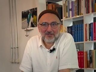 هشدار ابطحی به ایرانیان خارج : تو رو خدا دعوت دولت به برگشت رو جدی نگیرید اعتبارش فقط تا فرودگاه امامه